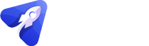 SE Jump Logo Dark